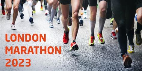 london marathon club places 2023